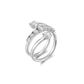 Fancy | Anello | FIW154F