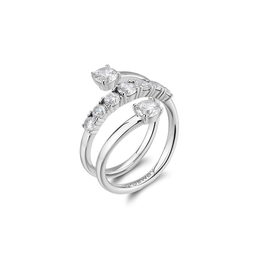 Fancy | Anello | FIW154F