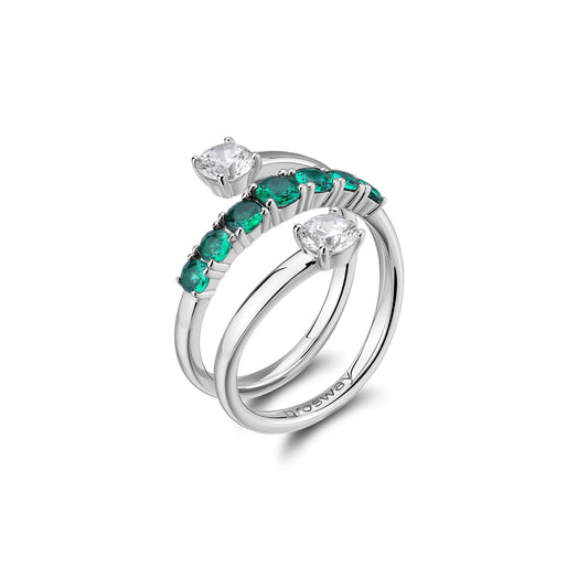 Fancy | Anello | FLG135E