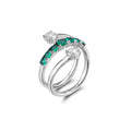 Fancy | Anello | FLG135D