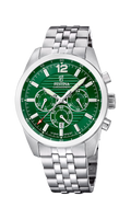 Festina | Orologio | F20742/2
