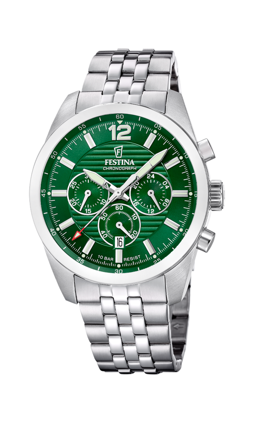 Festina | Orologio | F20742/2