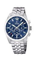 Festina | Orologio | F20742/1