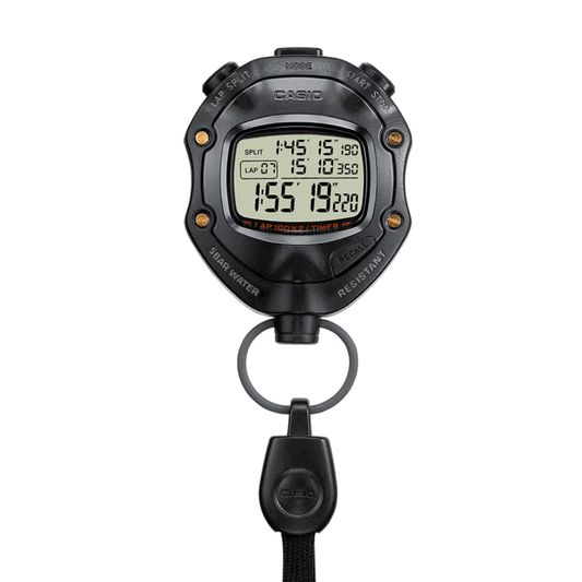 Casio | Cronometro | HS-80TW-1EF