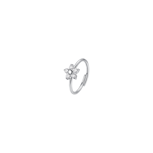 Luca Barra | Anello | ANK612