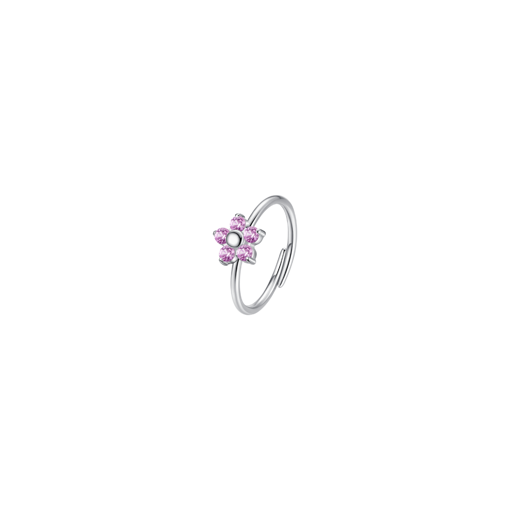 Luca Barra | Anello | ANK613