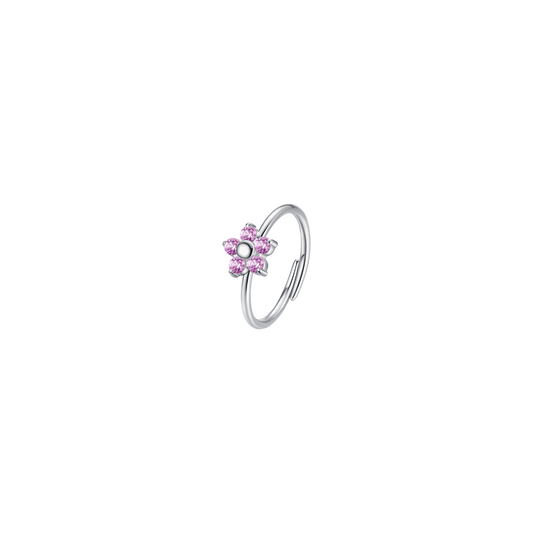 Luca Barra | Anello | ANK613