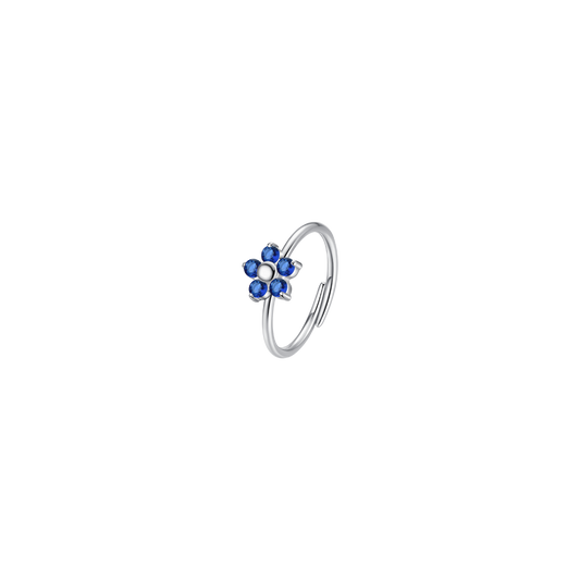 Luca Barra | Anello | ANK614