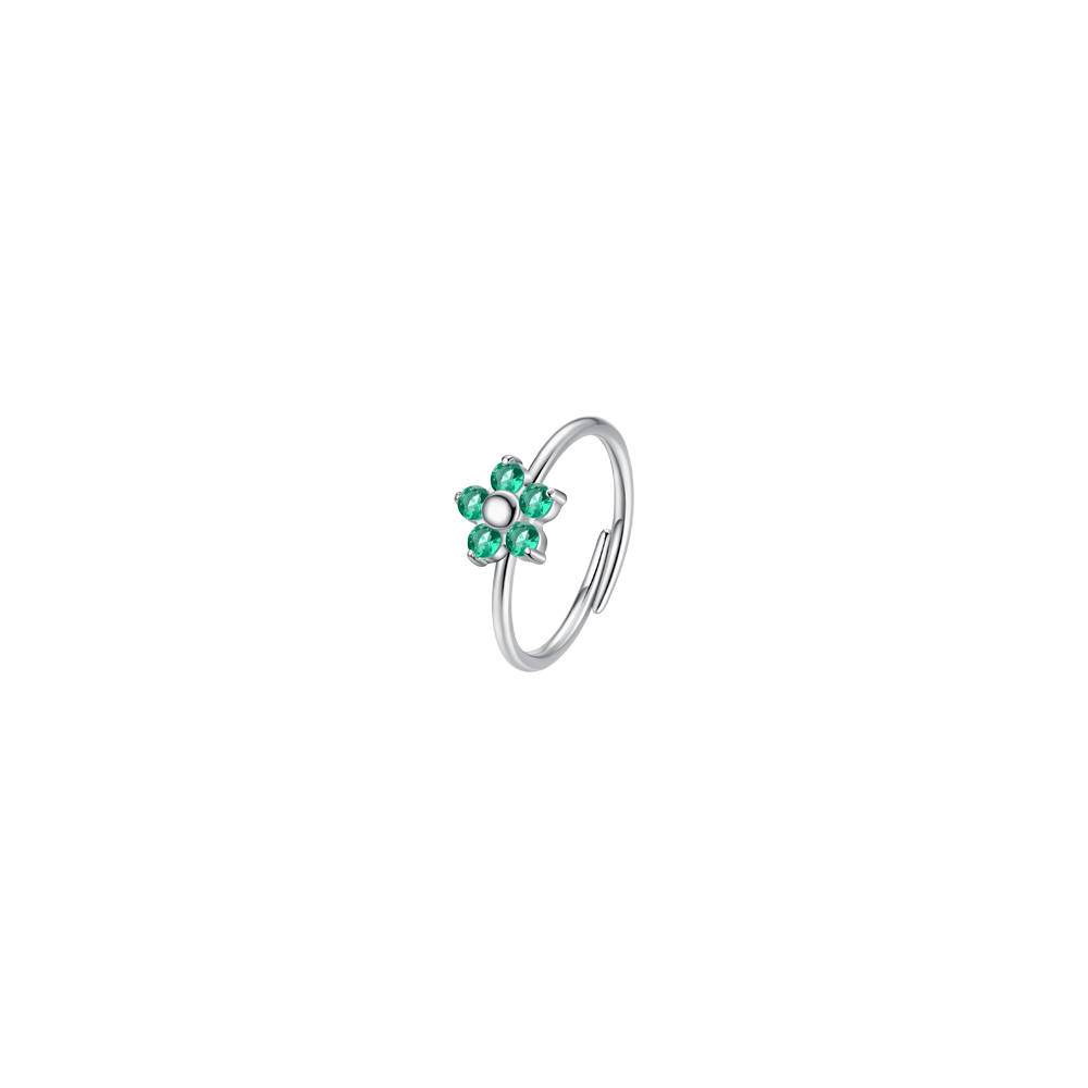 Luca Barra | Anello | ANK615