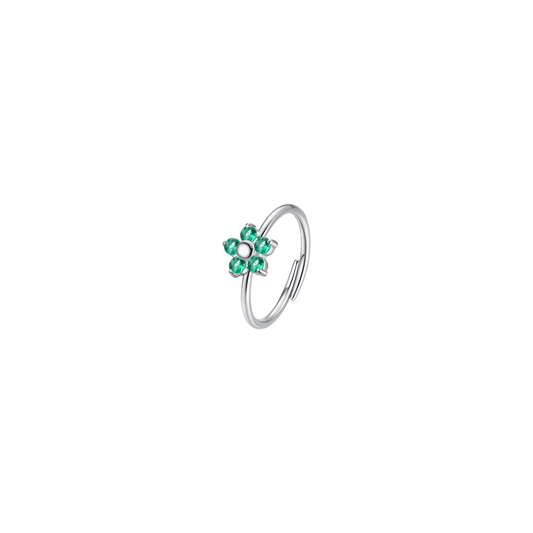 Luca Barra | Anello | ANK615