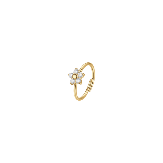 Luca Barra | Anello | ANK616