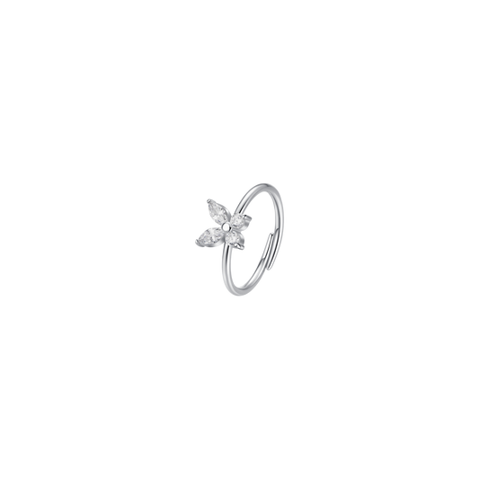 Luca Barra | Anello | ANK618