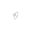 Luca Barra | Anello | ANK620