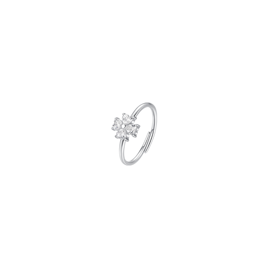 Luca Barra | Anello | ANK620