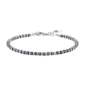 Luca Barra | Bracciale | BA1882