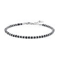 Luca Barra | Bracciale | BA1883
