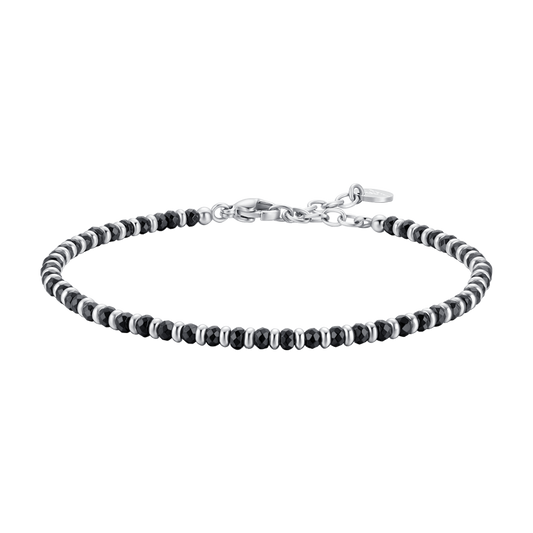 Luca Barra | Bracciale | BA1883