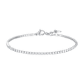 Luca Barra | Bracciale | BA1884