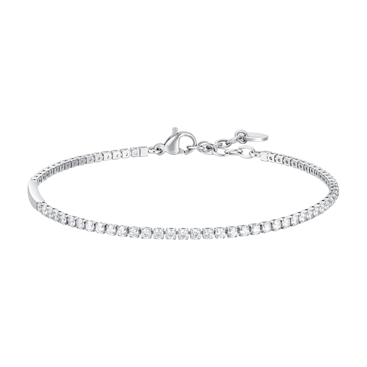 Luca Barra | Bracciale | BA1884