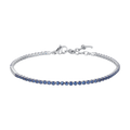 Luca Barra | Bracciale | BA1885