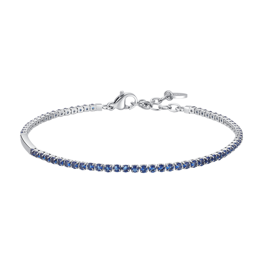 Luca Barra | Bracciale | BA1885