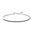 Luca Barra | Bracciale | BA1886