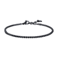 Luca Barra | Bracciale | BA1887
