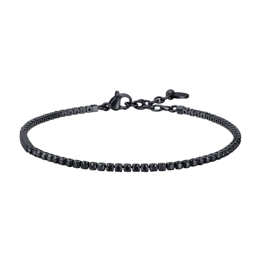 Luca Barra | Bracciale | BA1887