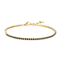 Luca Barra | Bracciale | BA1888