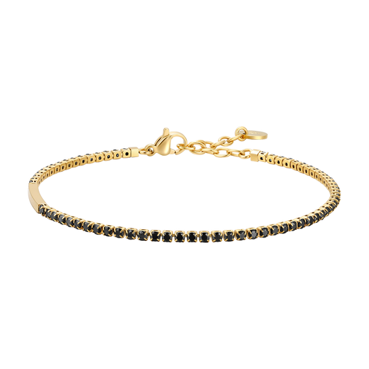 Luca Barra | Bracciale | BA1888