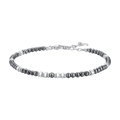 Luca Barra | Bracciale | BA1889