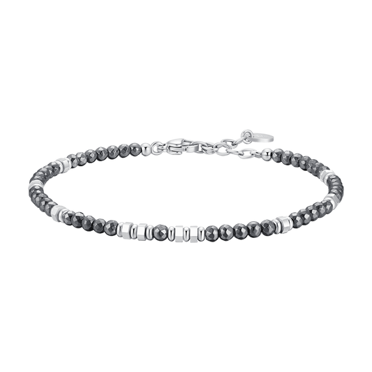 Luca Barra | Bracciale | BA1889