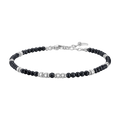 Luca Barra | Bracciale | BA1890