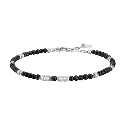 Luca Barra | Bracciale | BA1890