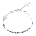Luca Barra | Bracciale | BA1891