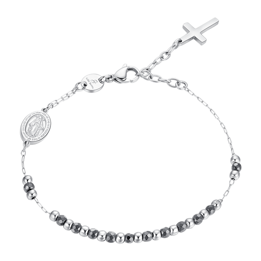 Luca Barra | Bracciale | BA1891