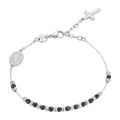 Luca Barra | Bracciale | BA1892
