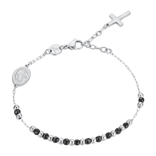 Luca Barra | Bracciale | BA1892