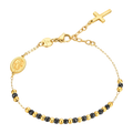 Luca Barra | Bracciale | BA1893