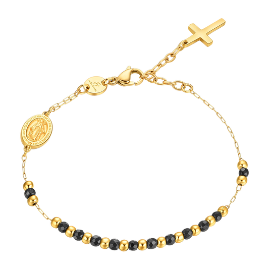 Luca Barra | Bracciale | BA1893