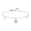 Luca Barra | Bracciale | BK2856