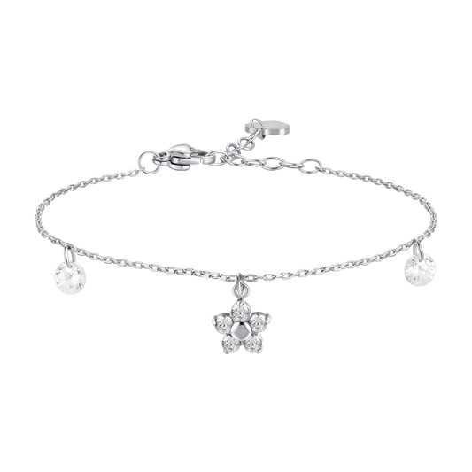 Luca Barra | Bracciale | BK2856
