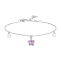 Luca Barra | Bracciale | BK2857