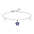 Luca Barra | Bracciale | BK2858