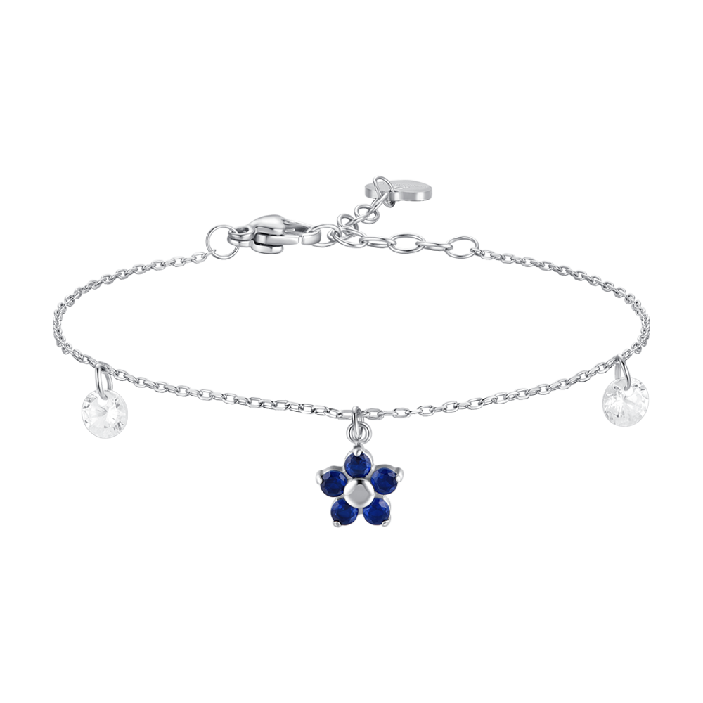 Luca Barra | Bracciale | BK2858