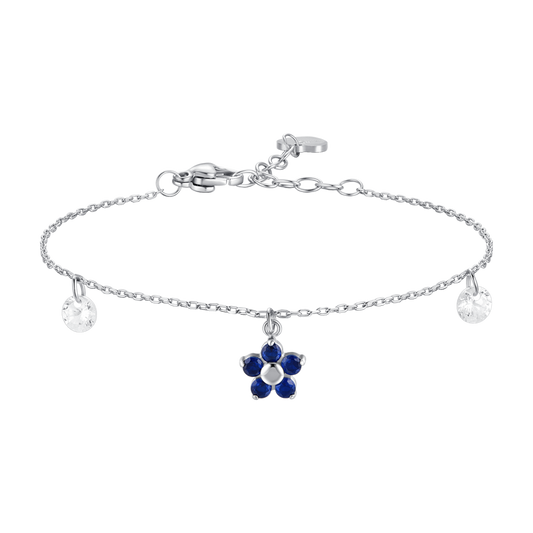 Luca Barra | Bracciale | BK2858