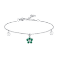 Luca Barra | Bracciale | BK2859