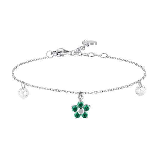 Luca Barra | Bracciale | BK2859