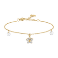 Luca Barra | Bracciale | BK2860