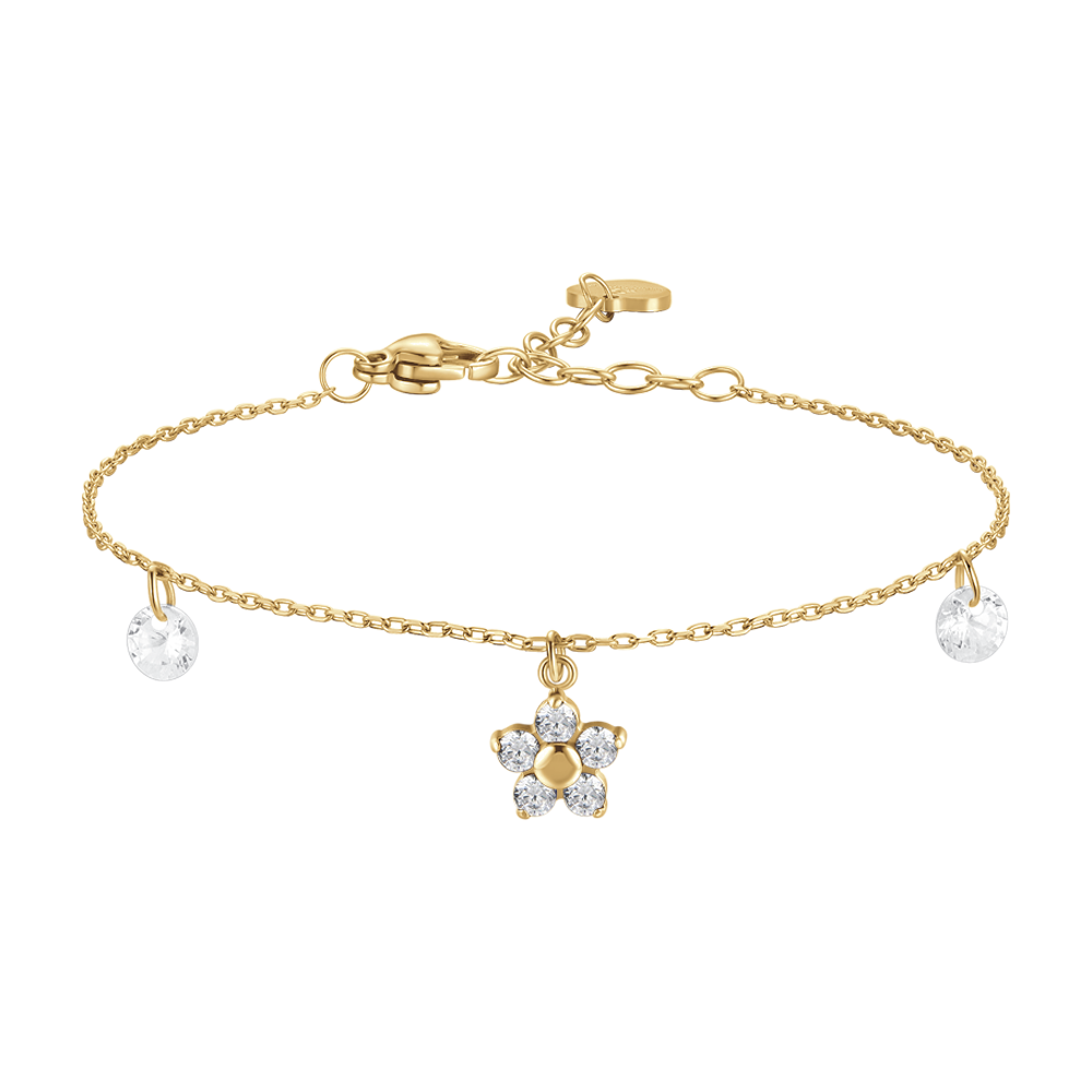 Luca Barra | Bracciale | BK2860
